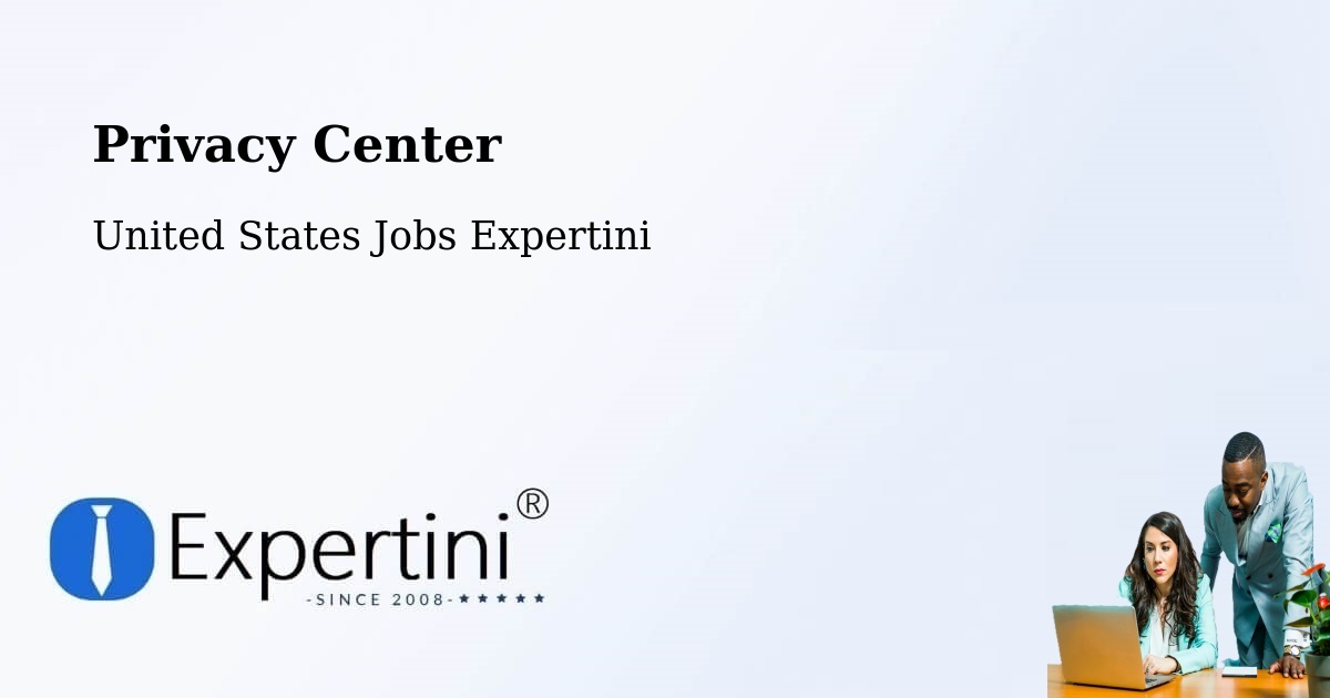 Privacy Policy – Cushing - United States Jobs Expertini