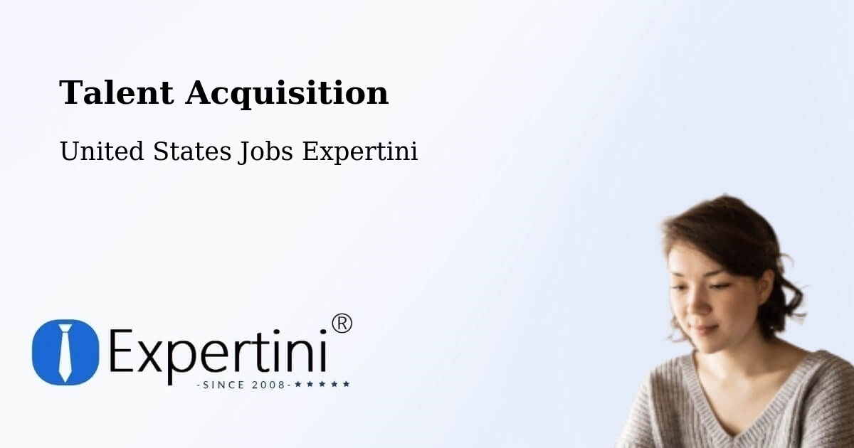 Post Jobs & Find Candidates in Cushing – Talent Acquisition Solutions - United States Jobs Expertini